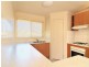6/4 Paydon Way, Hampton Park VIC 3976