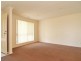 6/4 Paydon Way, Hampton Park VIC 3976