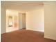 6/4 Paydon Way, Hampton Park VIC 3976