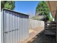 6/4 Paydon Way, Hampton Park VIC 3976