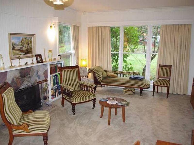 291 Hallam North Road, Endeavour Hills VIC 3802