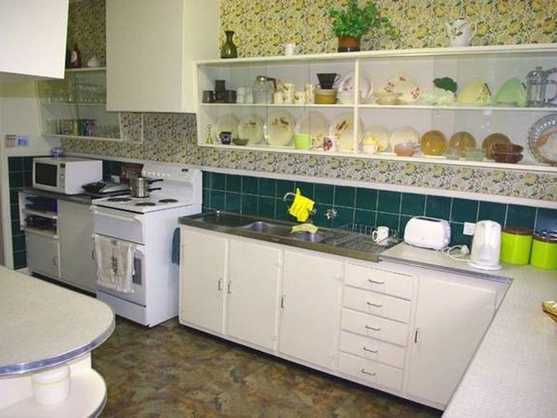 291 Hallam North Road, Endeavour Hills VIC 3802