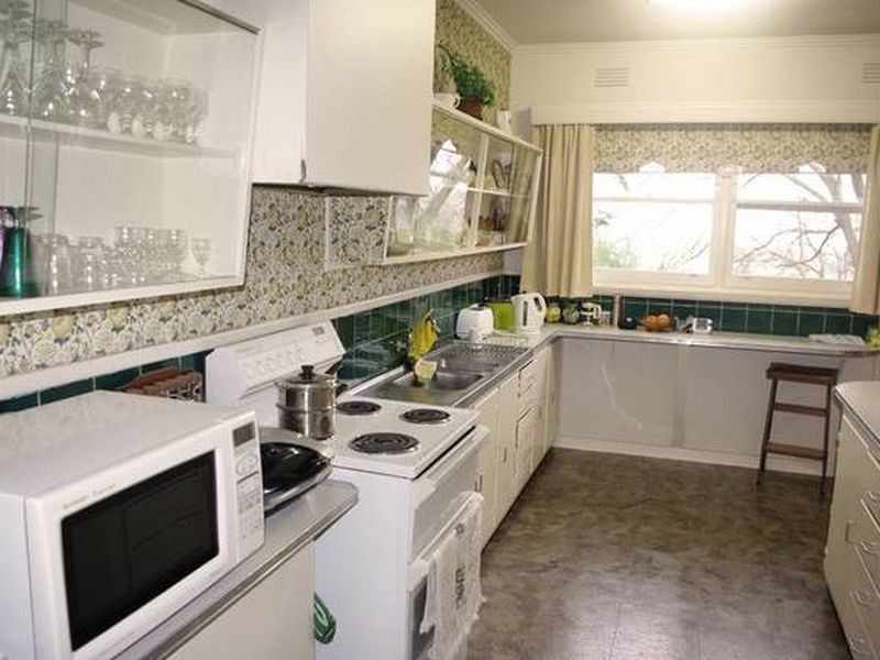 291 Hallam North Road, Endeavour Hills VIC 3802