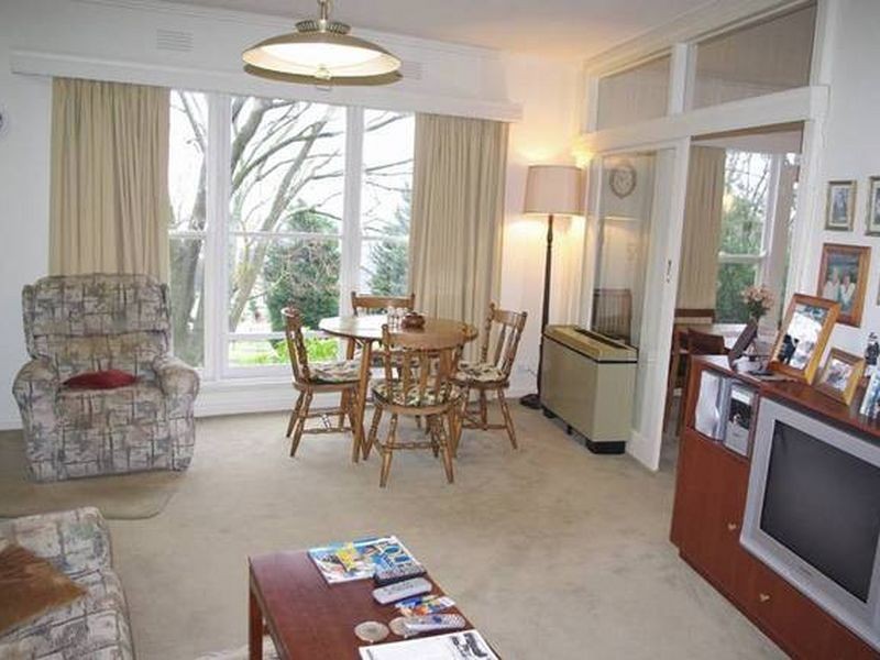 291 Hallam North Road, Endeavour Hills VIC 3802