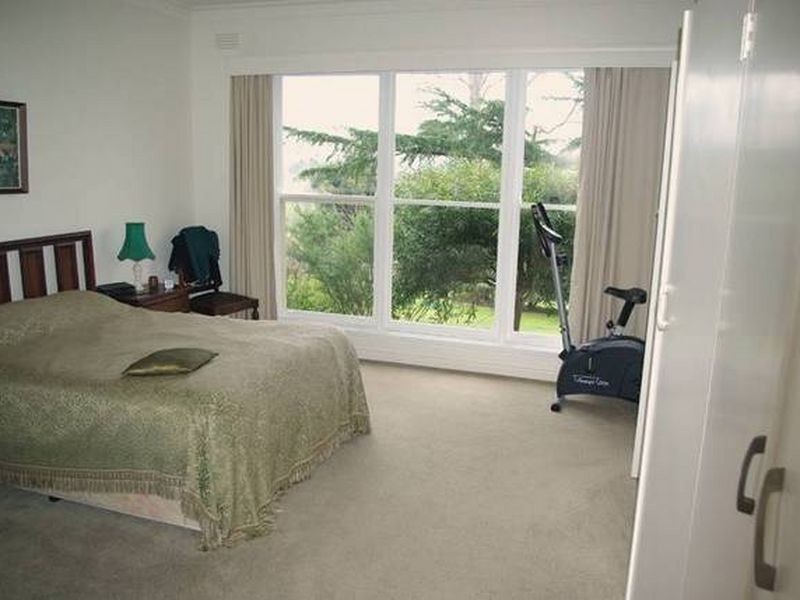 291 Hallam North Road, Endeavour Hills VIC 3802