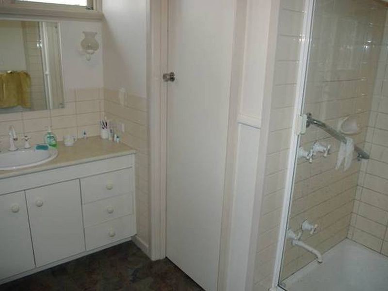 291 Hallam North Road, Endeavour Hills VIC 3802