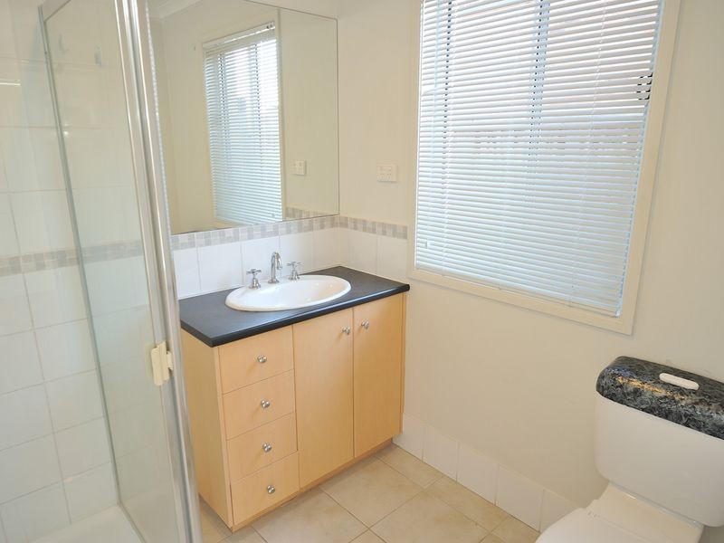 10 Hadley Circuit, Narre Warren South VIC 3805