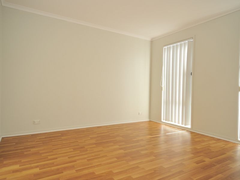 10 Hadley Circuit, Narre Warren South VIC 3805