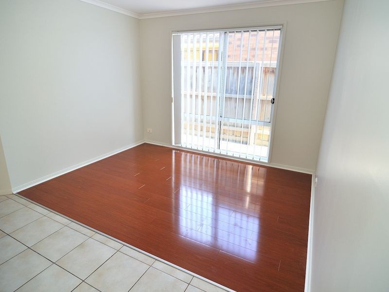 10 Hadley Circuit, Narre Warren South VIC 3805