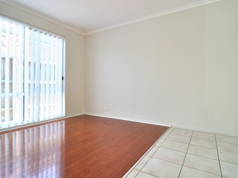 10 Hadley Circuit, Narre Warren South VIC 3805