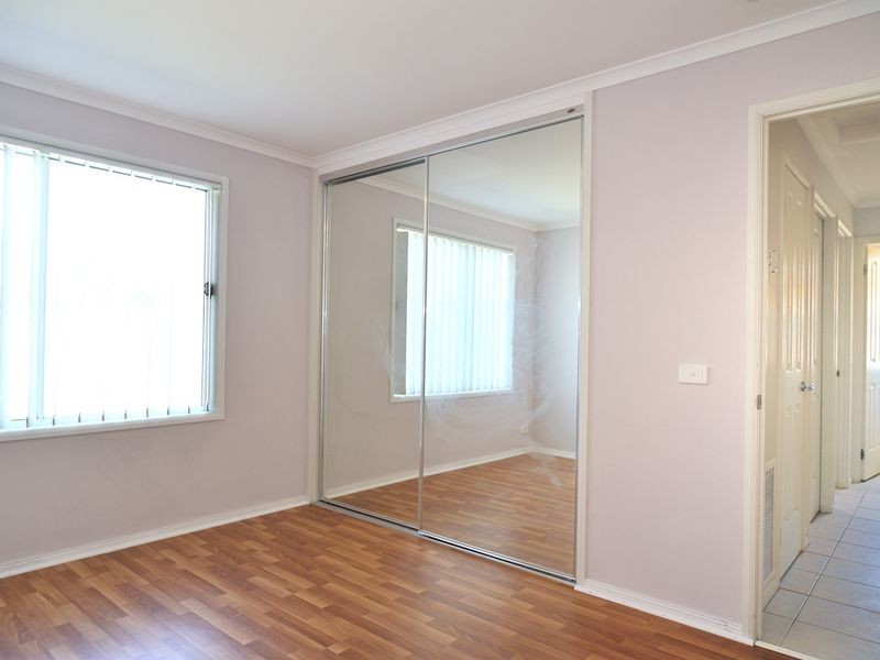 10 Hadley Circuit, Narre Warren South VIC 3805