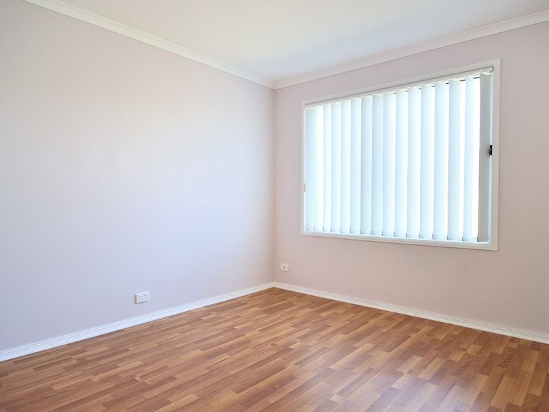 10 Hadley Circuit, Narre Warren South VIC 3805