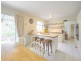 30 Victor Court, Hampton Park VIC 3976