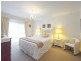 30 Victor Court, Hampton Park VIC 3976