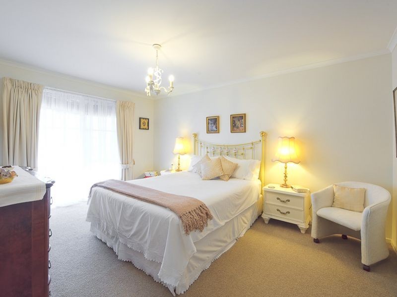 30 Victor Court, Hampton Park VIC 3976