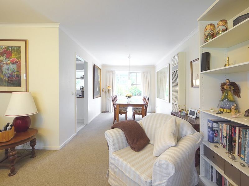 30 Victor Court, Hampton Park VIC 3976
