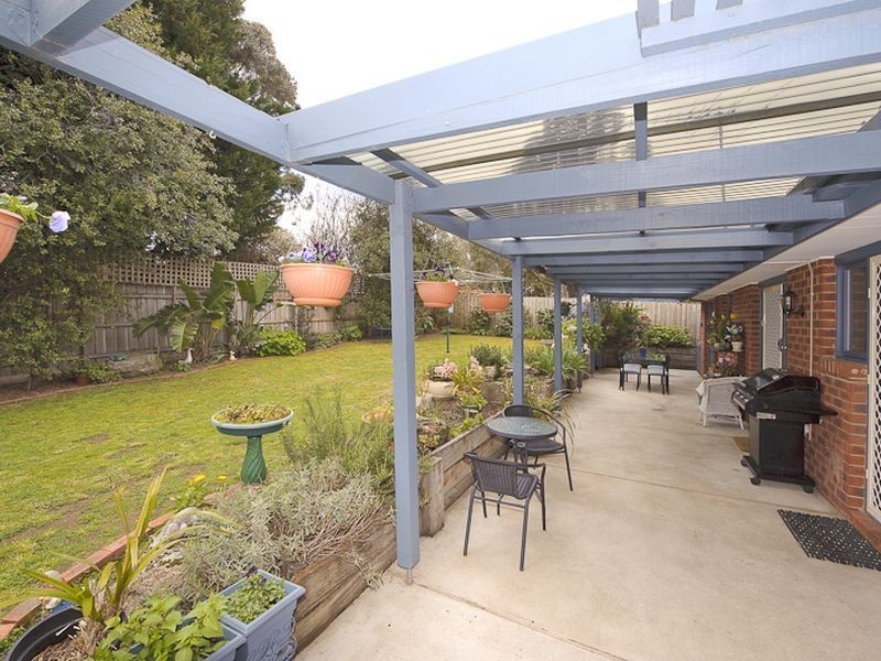 30 Victor Court, Hampton Park VIC 3976