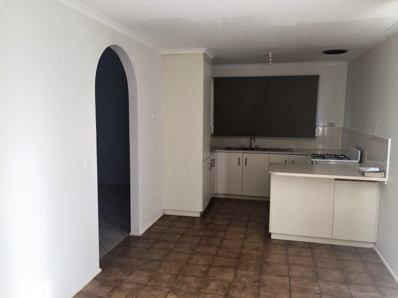 103 Warana Drive, Hampton Park VIC 3976