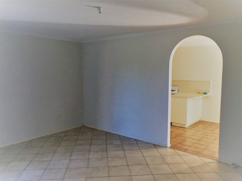 103 Warana Drive, Hampton Park VIC 3976