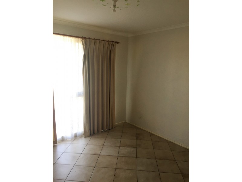 103 Warana Drive, Hampton Park VIC 3976