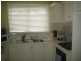 13/20-22 Somerville Road, Hampton Park VIC 3976