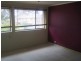 13/20-22 Somerville Road, Hampton Park VIC 3976