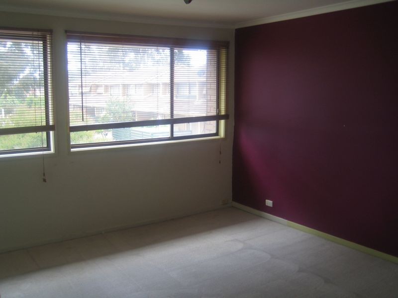 13/20-22 Somerville Road, Hampton Park VIC 3976