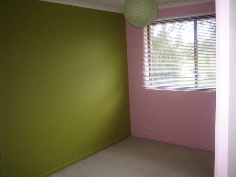 13/20-22 Somerville Road, Hampton Park VIC 3976