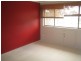 13/20-22 Somerville Road, Hampton Park VIC 3976