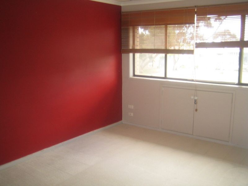 13/20-22 Somerville Road, Hampton Park VIC 3976