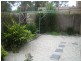 13/20-22 Somerville Road, Hampton Park VIC 3976
