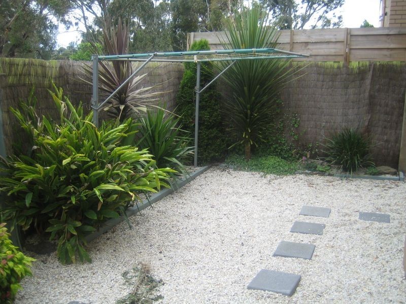 13/20-22 Somerville Road, Hampton Park VIC 3976