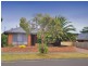 11 Michelle Drive, Hampton Park VIC 3976