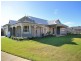 Lyndhurst VIC 3975