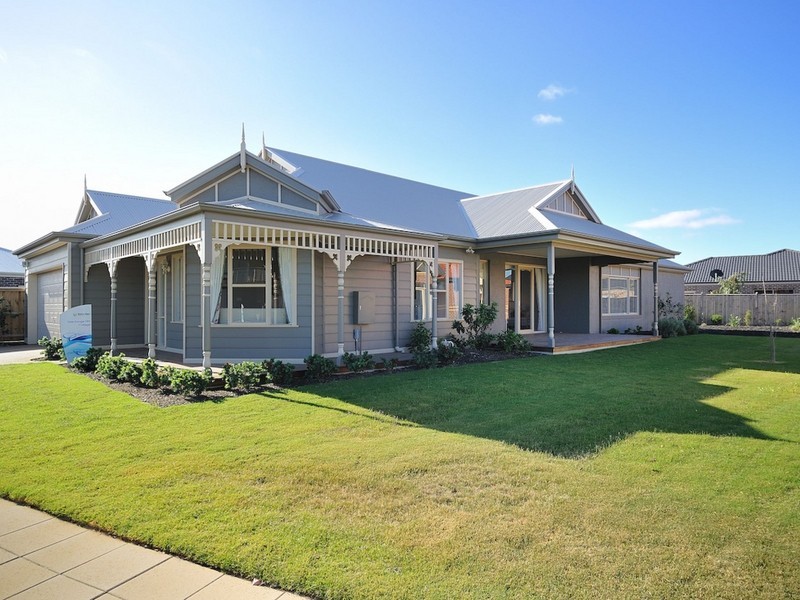 Lyndhurst VIC 3975