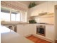Lyndhurst VIC 3975