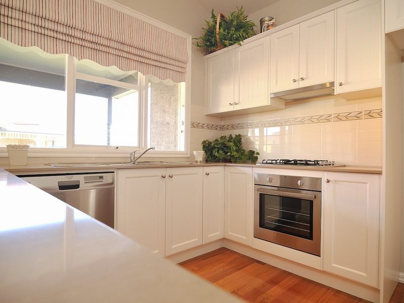 Lyndhurst VIC 3975