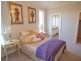 Lyndhurst VIC 3975