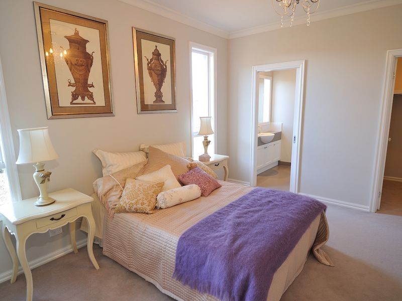 Lyndhurst VIC 3975