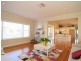 Lyndhurst VIC 3975