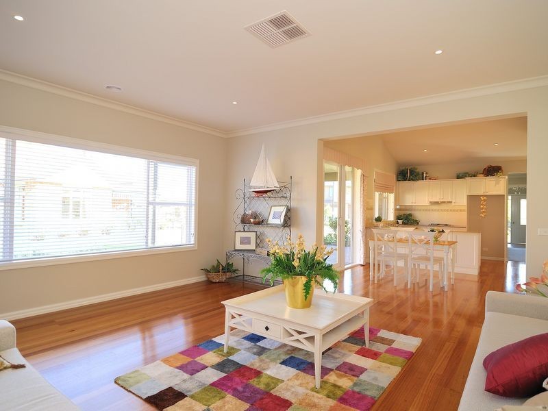 Lyndhurst VIC 3975