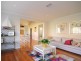 Lyndhurst VIC 3975