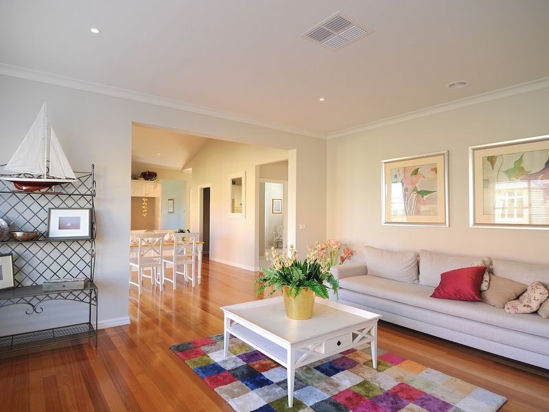 Lyndhurst VIC 3975
