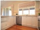 Lyndhurst VIC 3975
