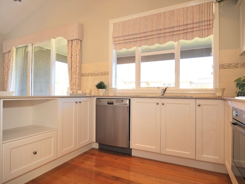 Lyndhurst VIC 3975