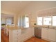 Lyndhurst VIC 3975