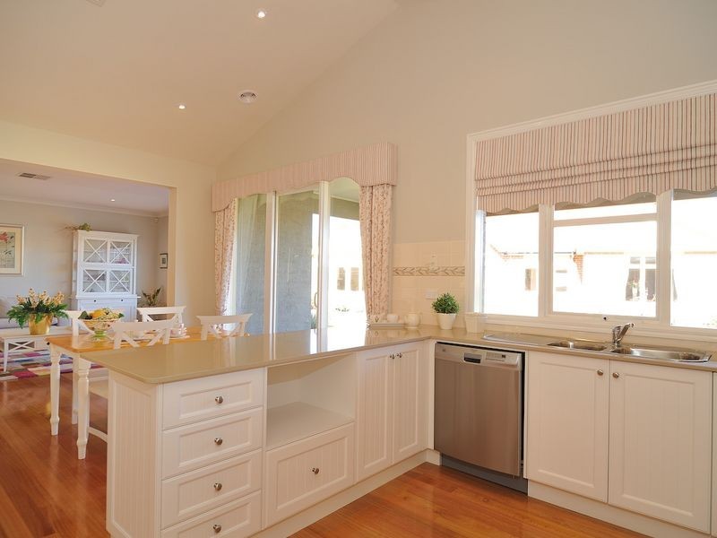 Lyndhurst VIC 3975