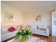 Lyndhurst VIC 3975