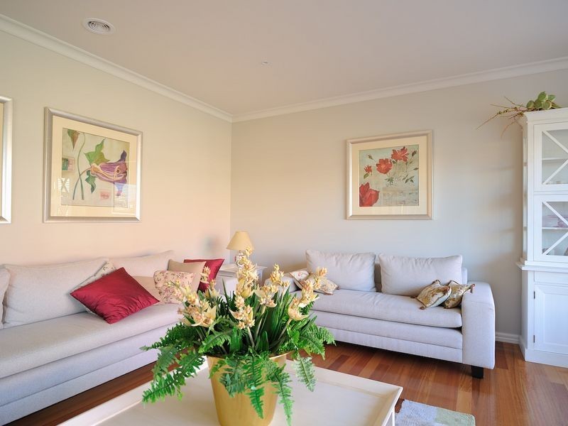 Lyndhurst VIC 3975
