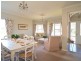 Lyndhurst VIC 3975
